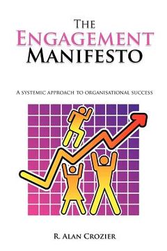 portada the engagement manifesto