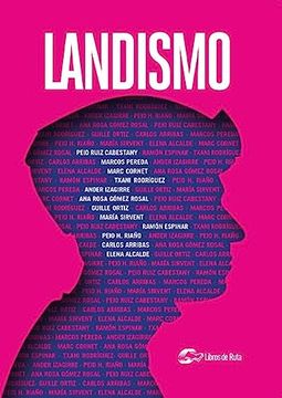 portada Landismo (in Spanish)