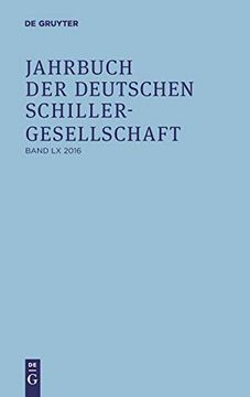 portada 2016 (in German)