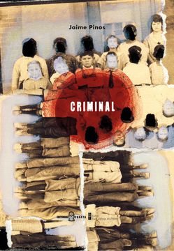 portada Criminal (in Spanish)