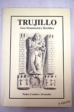 portada Trujillo