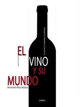 en la movilidad de un tiempo esquivo : estudios críticos sobre poesía española de los últimos cincuenta años(9788492491322)