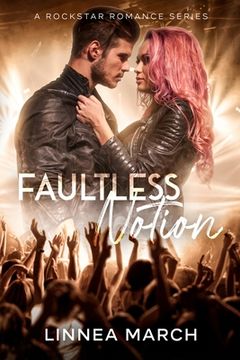 Faultless Notion (en Inglés)