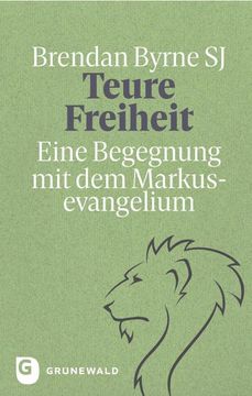 portada Teure Freiheit (in German)