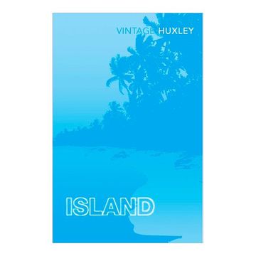 portada Island (in English)