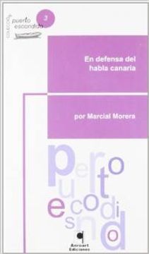 portada Las Palmas de Gran Canaria: Sus Barrios e Instituciones (in Spanish)