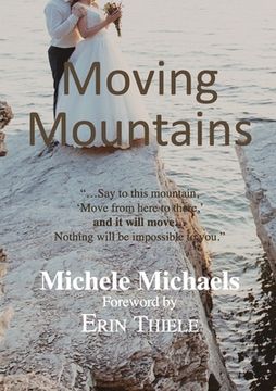 portada Moving Mountains (en Inglés)