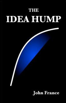 portada the idea hump (in English)