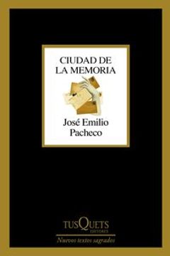 Ciudad de la memoria