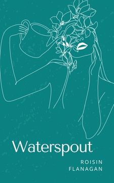 portada Waterspout (in English)