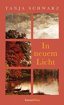 portada In Neuem Licht (en Alemán)