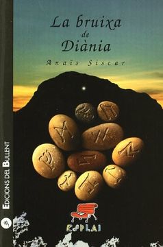 La bruixa de Diània (Esplai)