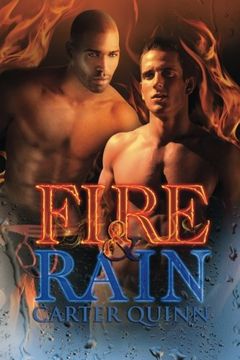 portada Fire & Rain: Volume 2 (Kansas)