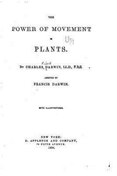 portada Charles Darwin's Works (en Inglés)