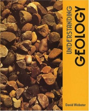 portada understanding geology