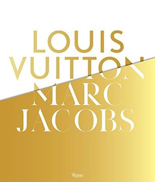 portada Louis Vuitton 