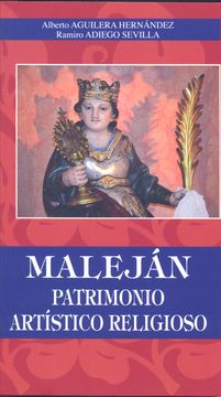 Malejan (in Spanish)