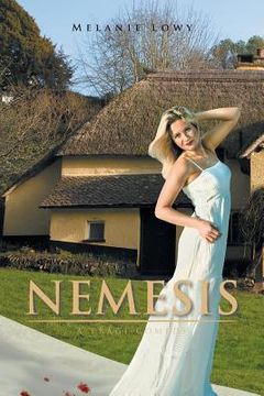 portada Nemesis: A Tragi-Comedy