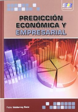 prediccion economica y empresarial