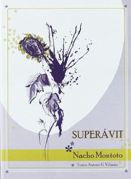 portada Superavit (in Spanish)