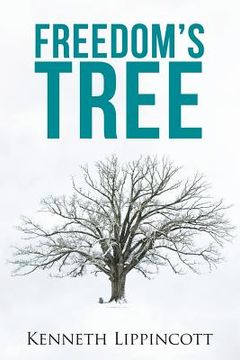 portada Freedom's Tree (in English)