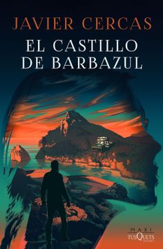 portada El Castillo de Barbazul