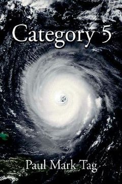 portada category 5 (en Inglés)