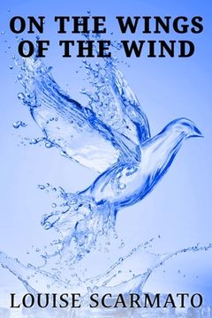portada On The Wings Of The Wind