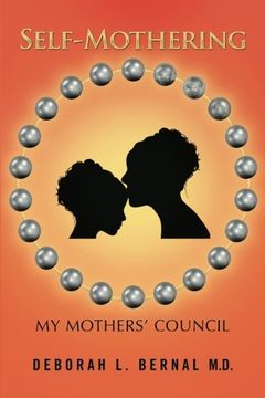 portada Self-Mothering: My Mothers’ Council