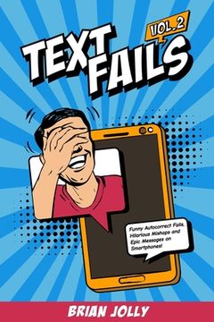 Memes Text Autocorrect Fails Vidstatus Funny Share Chat Tamil