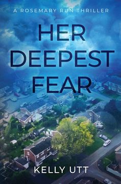 portada Her Deepest Fear (in English)