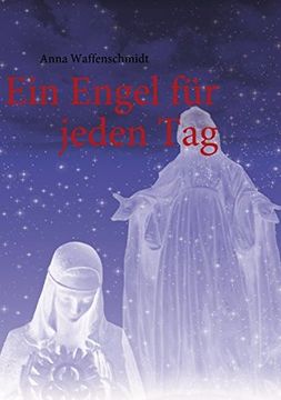 portada Ein Engel Fr Jeden Tag (German Edition)