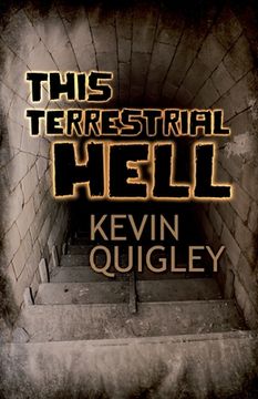 portada This Terrestrial Hell (en Inglés)