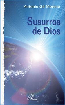 Susurros de Dios (Caminos nuevos) (in Spanish)