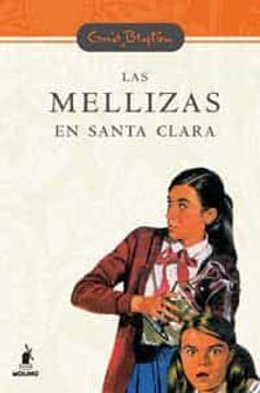 portada Las Mellizas en Santa Clara (in Spanish)