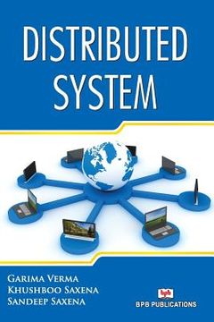 portada Distributed System (in English)