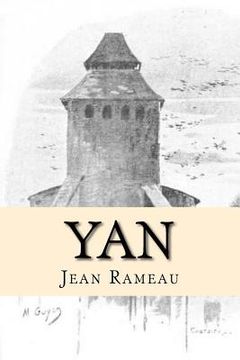 portada Yan (in French)