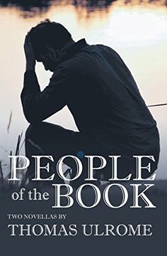 portada People of the Book