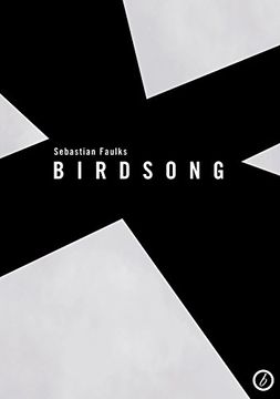 portada Birdsong (in English)