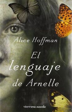 portada El Lenguaje de Arnelle (in Spanish)