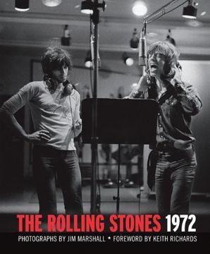portada the rolling stones 1972