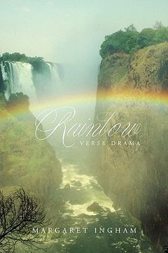 portada rainbow (in English)