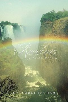 portada rainbow