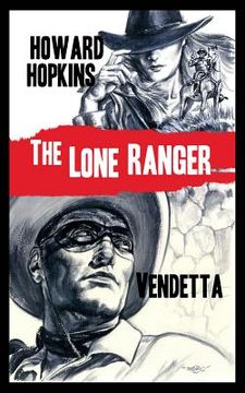 portada the lone ranger