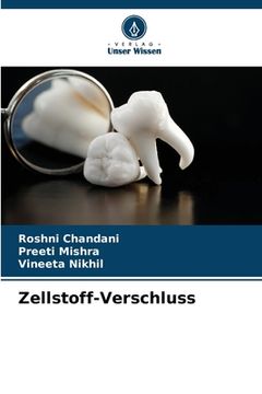 portada Zellstoff-Verschluss (in German)