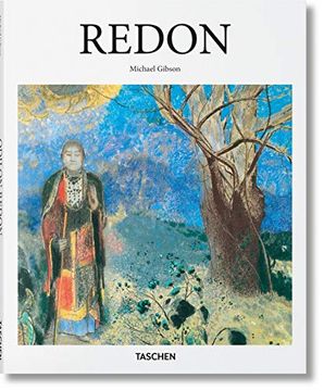 portada Redon (in Spanish)