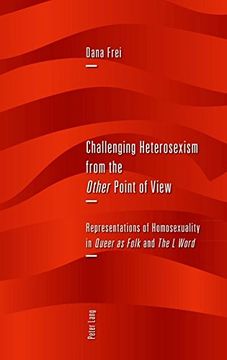 portada challenging heterosexism from the other point of view