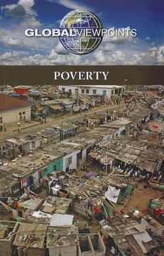 portada poverty