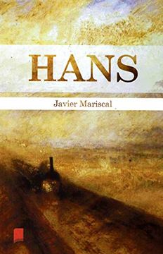 portada Hans