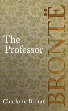 portada Professor (in English)
